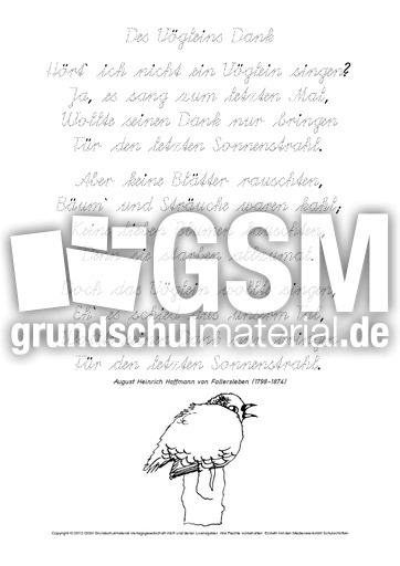 Des-Vögleins-Dank-Fallersleben-SAS.pdf